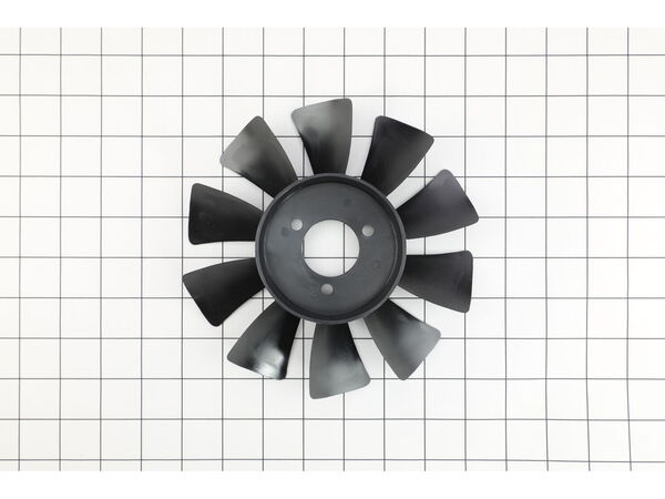 8813424-1-M-Toro-1-633869-Fan-pump, Cooling