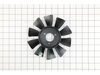 Fan-pump, Cooling – Part Number: 1-633869