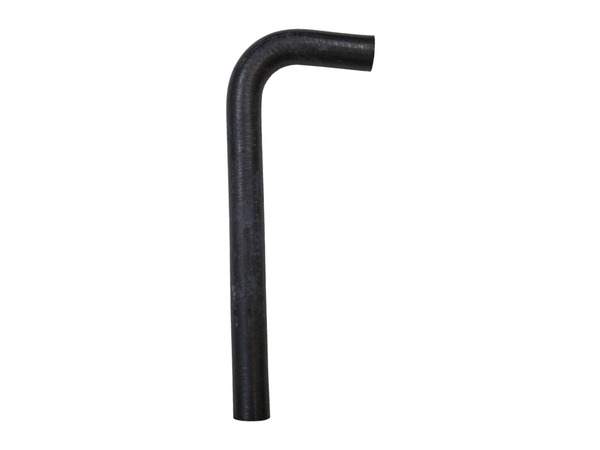 8813427-1-M-Toro-1-633895-Hose-Return, Radiator