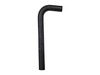 Hose-Return, Radiator – Part Number: 1-633895