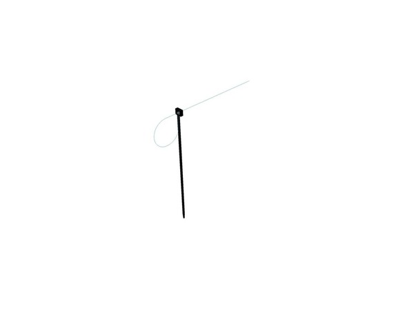 8813438-1-M-Toro-1-643115-TIE-PLASTIC