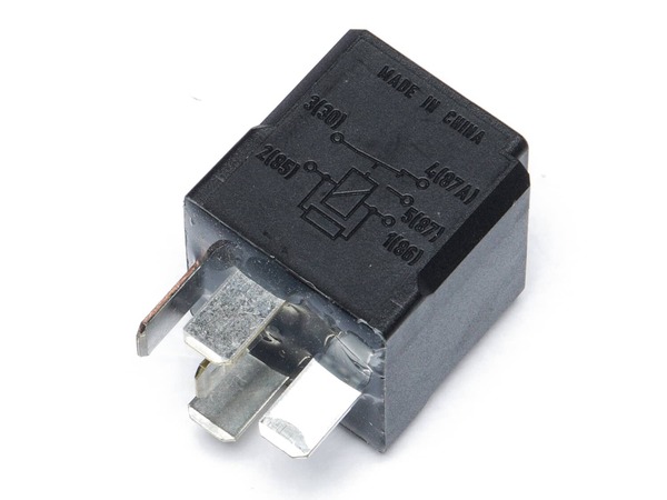 8813442-1-M-Toro-1-643275-Relay