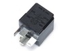 Relay – Part Number: 1-643275