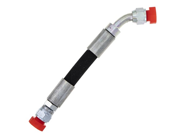 8813454-1-M-Toro-1-653188-Hose