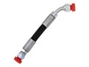 Hose – Part Number: 1-653188