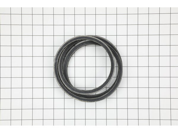 8813456-1-M-Toro-1-653283-Belt-pump