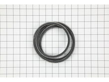 Belt-pump – Part Number: 1-653283