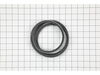 8813456-2-S-Toro-1-653283-Belt-pump