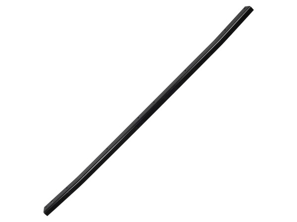 8813459-1-M-Toro-1-653400-03-Support-Screen