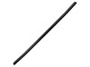 Support-Screen – Part Number: 1-653400-03