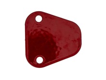 Strap – Part Number: 1-643220-01