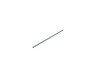 Fuel Line – Part Number: 1-643238