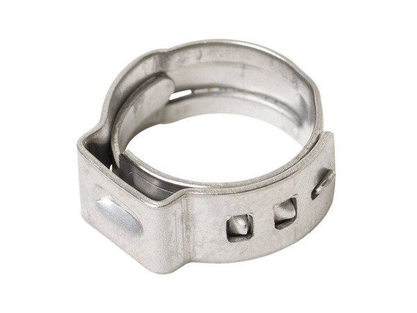 8813468-1-M-Toro-1-643293-Clamp