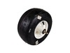Caster Wheel Asm – Part Number: 1-644251