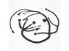 Harness-Wiring – Part Number: 1-653154