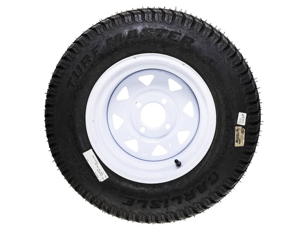 8813481-1-M-Toro-1-653159- Wheel And Tire Assembly
