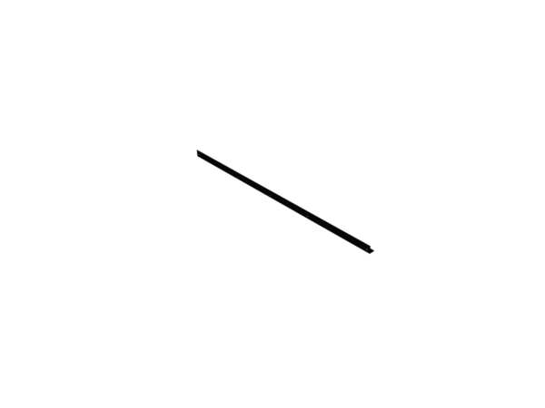 8813487-1-M-Toro-1-653397-03-STIFFENER-BAGGER, TOP