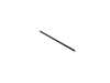 STIFFENER-BAGGER, TOP – Part Number: 1-653397-03