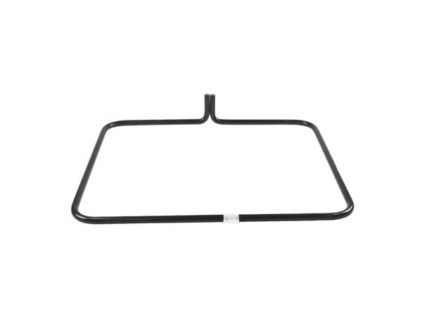 8813497-1-M-Toro-1-653529-03-FRAME-BAG