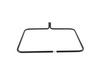 FRAME-BAG – Part Number: 1-653529-03