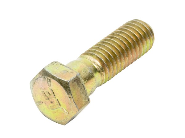 8813522-1-M-Toro-1-800811-Screw-Cap, HH