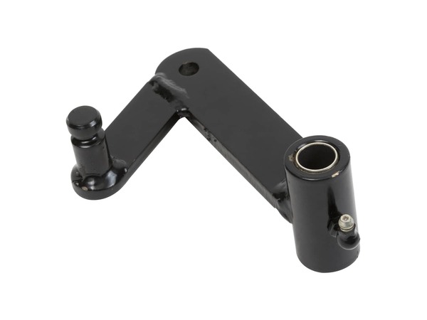 8813533-1-M-Toro-1-634277-Bearing Arm Asm