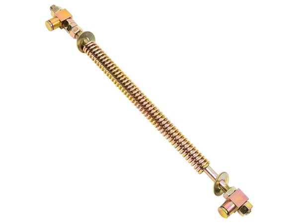 8813534-1-M-Toro-1-634439- Front Frame Spring Assembly