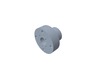 Mount-Bushing,Vibration – Part Number: 1-643326