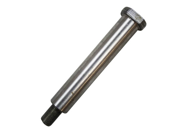 8813550-1-M-Toro-1-643393-JACKSHAFT