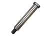 JACKSHAFT – Part Number: 1-643393