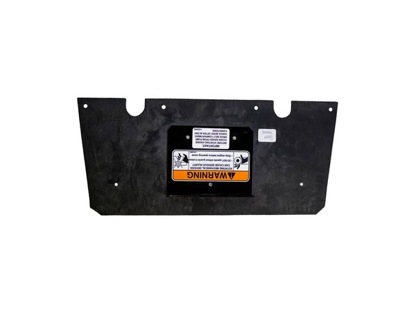 8813552-1-M-Toro-1-644276-Shield Asm