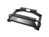 BAGGER MOUNT Assembly – Part Number: 1-652308-03