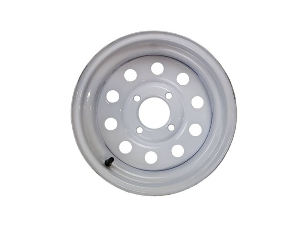 8813566-1-M-Toro-1-653158-Wheel