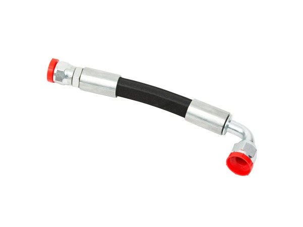 8813568-1-M-Toro-1-653186-Hose-front