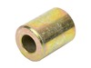 SPACER – Part Number: 1-653190