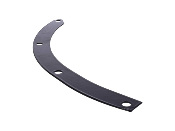 8813577-1-M-Toro-1-653596-03-PLATE-BACKING, BLOWER