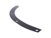 PLATE-BACKING, BLOWER – Part Number: 1-653596-03