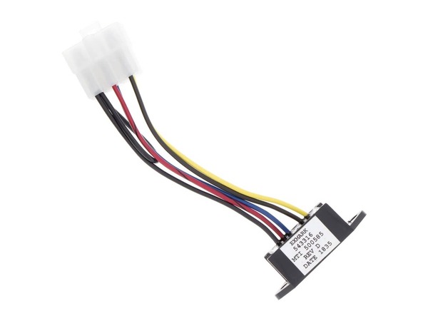 8813609-1-M-Toro-1-543316-Module,opc