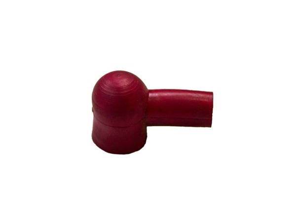 8813613-1-M-Toro-1-543393-Insulator-Solenoid
