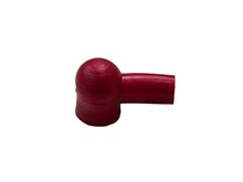 Insulator-Solenoid – Part Number: 1-543393