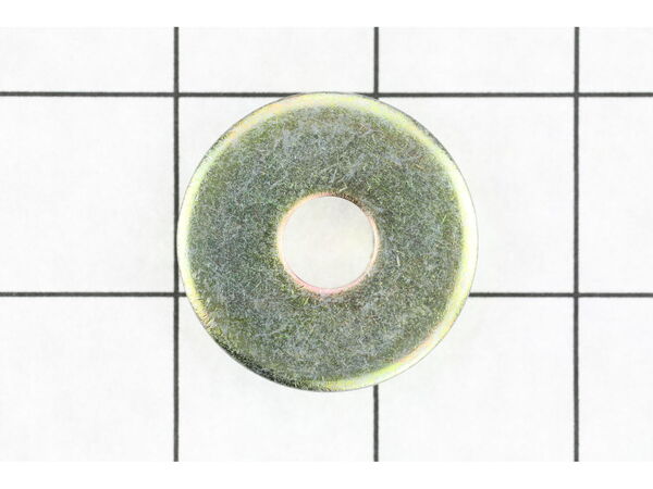 8813621-1-M-Toro-1-543610-Washer-Clutch