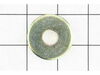 Washer-Clutch – Part Number: 1-543610