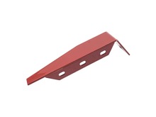 WLD,BAFFLE DISCHARGE – Part Number: 1-602913-01
