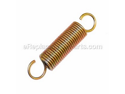 8813649-1-M-Toro-1-603402-Spring-Extension
