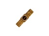 Fitting-Tee – Part Number: 1-603721