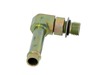 Fitting – Part Number: 1-603989
