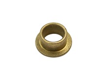 Bearing, Control – Part Number: 1-513140