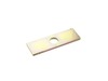 Plate-switch, Seat – Part Number: 1-513180
