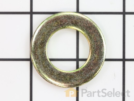 8813694-1-M-Toro-1-513338-Washer-Flat