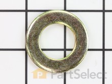Washer-Flat – Part Number: 1-513338